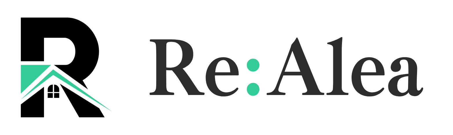 合同会社リアレア